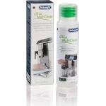 Delonghi DLSC550 Καθαριστικό Καφετιέρας 250ml - Image 2