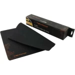 Esperanza Flame Gaming Mouse Pad Large 440mm Μαύρο - Image 5