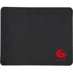 Gembird MP-GAME-S Gaming Mouse Pad 250mm Μαύρο - Image 5