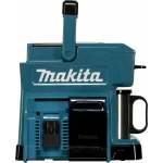 Makita DCM501Z Καφετιέρα Φίλτρου 300W Blue - Image 6