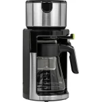Braun KF9050BK Προγραμματιζόμενη Καφετιέρα Φίλτρου 1750W Inox - Image 3