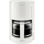 Krups F 309 01 Καφετιέρα Φίλτρου 1050W White - Image 4