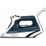 Rowenta DW5210 Σίδερο Ατμού 2600W με Συνεχόμενη Παροχή 45gr/min - Image 6