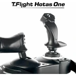 Thrustmaster T.Flight Full Kit Joystick Ενσύρματο Συμβατό με Xbox Series X/S / PC - Image 5