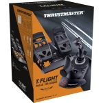 Thrustmaster T.Flight Full Kit Joystick Ενσύρματο Συμβατό με Xbox Series X/S / PC - Image 3