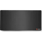 Savio Black Edition Precision Control XXL 1000mm - Image 2