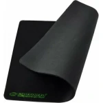 Esperanza EGP101K Gaming Mouse Pad 250mm Μαύρο - Image 4