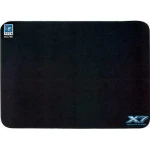 A4Tech XGame X7-500MP Gaming Mouse Pad Large 437mm Μαύρο - Image 2