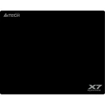 A4Tech XGame X7-200MP Gaming Mouse Pad 250mm Μαύρο - Image 3