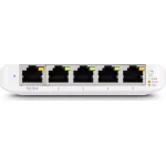 Ubiquiti USW Flex Mini Managed L2 PoE+ Switch με 5 Θύρες Gigabit (1Gbps) Ethernet - Image 3