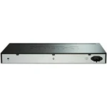 D-Link DGS-1510-52X - Image 3
