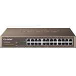 TP-LINK TL-SF1024D v3 Unmanaged L2 Switch με 24 Θύρες Ethernet - Image 5