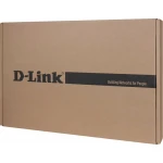 D-Link DGS-1210-52 Web Smart Switch - Image 6