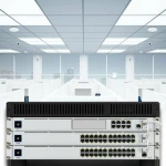 Ubiquiti UniFi USW 24 PoE Managed L2 PoE+ Switch με 24 Θύρες Gigabit (1Gbps) Ethernet και 2 SFP Θύρες - Image 6