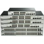 D-Link DGS-1510-52X - Image 4