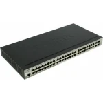 D-Link DGS-1510-52X - Image 5