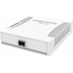 MikroTik RB260GS Unmanaged L2 PoE Switch με 5 Θύρες Gigabit (1Gbps) Ethernet - Image 5