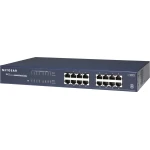 NetGear JGS516 v2 Unmanaged L2 Switch με 16 Θύρες Gigabit (1Gbps) Ethernet - Image 4