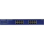 NetGear JGS516 v2 Unmanaged L2 Switch με 16 Θύρες Gigabit (1Gbps) Ethernet - Image 6