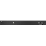 D-Link DGS-1210-28MP Managed L2 PoE+ Switch με 24 Θύρες Gigabit (1Gbps) Ethernet και 4 SFP Θύρες - Image 5