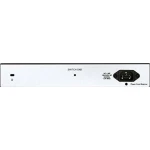 D-Link DGS-1210-10P 10+2 - Image 4