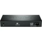 D-Link DGS-1210-10P 10+2 - Image 6