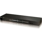 Zyxel GS-1100-24E Unmanaged L2 Switch με 24 Θύρες Gigabit (1Gbps) Ethernet - Image 6