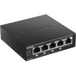 D-Link DGS-1100-05PD - Image 5