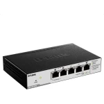 D-Link DGS-1100-05PD - Image 3