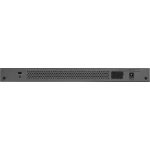 NetGear GS116PP Unmanaged L2 PoE+ Switch με 16 Θύρες Gigabit (1Gbps) Ethernet - Image 3