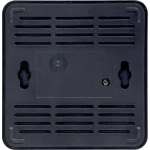Level One GEU-0522 Unmanaged L2 Switch με 5 Θύρες Gigabit (1Gbps) Ethernet - Image 4