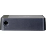 Level One GEU-0522 Unmanaged L2 Switch με 5 Θύρες Gigabit (1Gbps) Ethernet - Image 3