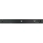 D-Link DGS-1250-28X - Image 4