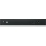 Zyxel XS1930-12HP Managed L3 PoE+ Switch με 10 Θύρες Gigabit (1Gbps) Ethernet και 2 SFP Θύρες - Image 4