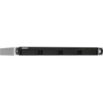 QNap TS-432PXU-RP-2G NAS Rack με 4 θέσεις για HDD/SSD και 2 θύρες Ethernet - Image 5