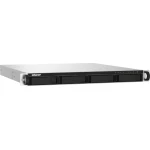 QNap TS-432PXU-RP-2G NAS Rack με 4 θέσεις για HDD/SSD και 2 θύρες Ethernet - Image 4