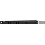 QNap TS-432PXU-RP-2G NAS Rack με 4 θέσεις για HDD/SSD και 2 θύρες Ethernet - Image 6