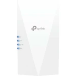 TP-LINK RE500X v1 Mesh WiFi Extender Dual Band (2.4 & 5GHz) 1500Mbps - Image 2