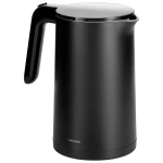Zwilling J.A. Henckels Enfinigy Βραστήρας 1.5lt 1850W Μαύρος - Image 2