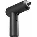 Xiaomi Mi Cordless Κατσαβίδι Μπαταρίας 3.6V 1x2Ah - Image 2