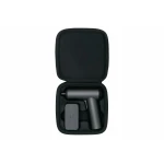 Xiaomi Mi Cordless Κατσαβίδι Μπαταρίας 3.6V 1x2Ah - Image 3