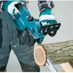 Makita Ηλεκτρικό Αλυσοπρίονο 4.6kg με Λάμα 30cm - Image 3