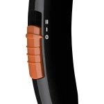 Babyliss 5344E Πιστολάκι Μαλλιών Ταξιδίου 2000W 5344E - Image 5