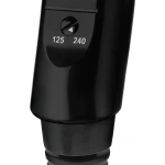 Babyliss 5344E Πιστολάκι Μαλλιών Ταξιδίου 2000W 5344E - Image 4