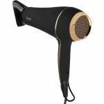 Beurer StylePro HC 30 Πιστολάκι Μαλλιών 2200W - Image 3