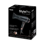 Beurer StylePro HC 30 Πιστολάκι Μαλλιών 2200W - Image 2