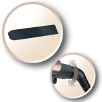 Remington Keratin Protect Επαγγελματική Πρέσα Μαλλιών με Κεραμικές Πλάκες - Image 5