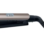 Remington Keratin Protect Επαγγελματική Πρέσα Μαλλιών με Κεραμικές Πλάκες - Image 4