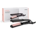 Babyliss 2165CE Πρέσα Μαλλιών με Κεραμικές Πλάκες - Image 2