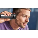 Philips Series 3000 Κουρευτική Μηχανή Ρεύματος Μπλε HC3505/15 - Image 6